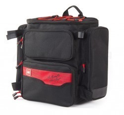 Рюкзаки Lucky John Рюкзак с коробками