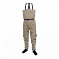 Kola Salmon Concept Waders V2 XS