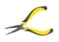 Spro Плоскогубцы Spro Micro Split Ring Pliers