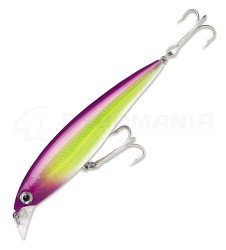 Воблеры Rapala X-Rap Saltwater SXR12 Воблеры Rapala X-Rap Saltwater SXR12
