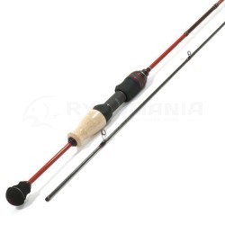 Спиннинги Varivas Area Drive