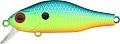 Zipbaits Khamsin Jr. 50 SR #997