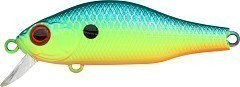 Zipbaits Воблер Zipbaits Khamsin Jr. 50 SR #997
