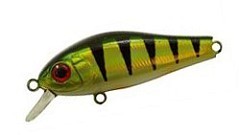 Zipbaits Воблер Zipbaits Rigge 43SP 2000