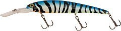 Bandit Воблер Bandit Deep Walleye OL102