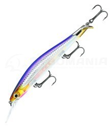 Воблеры Rapala RipStop Deep RPSD12 Воблеры Rapala RipStop Deep RPSD12