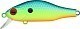 Zipbaits Воблер Zipbaits Khamsin Jr. 50 SR #997