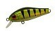 Zipbaits Воблер Zipbaits Rigge 43SP 2000