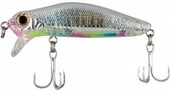 Jackson Воблер Jackson Dead Float 60F BRB