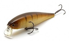 Lucky Craft Воблер Lucky Craft Pointer 128 SR 800 Walleye