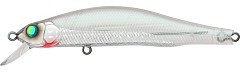 Zipbaits Воблер Zipbaits Orbit 90SP-SR #977