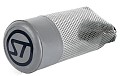 Stream Trail Nude Tube Mini #Stone
