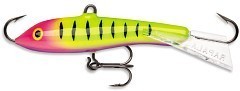 Rapala Балансир Rapala Jigging Rap W02 HSP