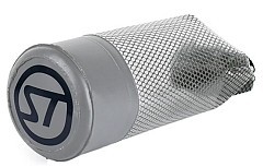 Stream Trail Гермомешок Stream Trail Nude Tube Mini #Stone