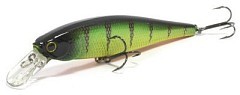 Lucky Craft Воблер Lucky Craft Pointer 100 889 Gold Skin Perch