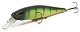 Lucky Craft Воблер Lucky Craft Pointer 100 889 Gold Skin Perch