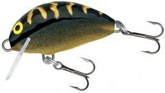 Salmo Воблер Salmo Tiny 30S BT