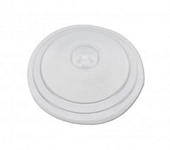 Decoy Аксессуары для приманок Decoy Cup Rig L-8C #M