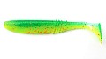 Disco Lures Dancer Swimbait #03