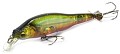 Megabass Prop Darter 80 nc oikawa