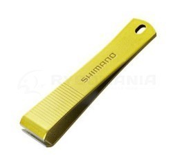 Кусачки Shimano CT-932R Кусачки Shimano CT-932R