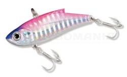 Воблеры Bassday Range Vib 55ES