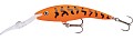 Rapala Tail Dancer Deep TDD09 OCW