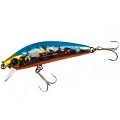 Yo-Zuri L-Minnow 66S F1168-HBSN