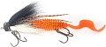 Boroda Baits Bearded Mouse Mini 328 Orange Mood