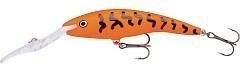 Rapala Воблер Rapala Tail Dancer Deep TDD09 OCW