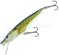 Воблеры Salmo Pike 90F Воблеры Salmo Pike 90F