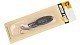 Iron Fish Колеблющаяся блесна Iron Fish Kastmaster 28g #CR