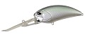 DUO Realis Crank G87 15A G-Fix #CCC3116