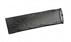 Россия Садок Россия Садок забродный МК1 85х20cm Ячейка 3mm