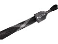 Westin Rod Cover 170cm Ø 3cm Trigger up to 7'/210cm Black/Silver