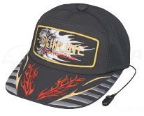 Головные уборы Sunline CAP II CP-2506