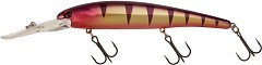Bandit Воблер Bandit Deep Walleye B13