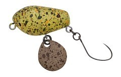 Nories Воблер Nories Fukadama 25 #343M