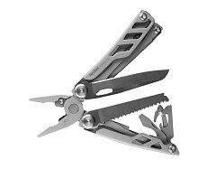 NexTool Мультитул NexTool Flagship Pro KT5020 KT5020