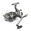 Sniper Baitfeeder 1  Sniper Baitfeeder 1