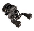 Abu Garcia Мультипликаторная катушка Abu Garcia Revo Beast