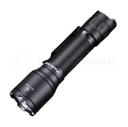 Фонари Fenix TK06 Cree SST20 L4