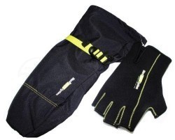 Перчатки Mora Ice 20567 Перчатки Mora Ice 20567