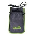 Norfin Dry Case