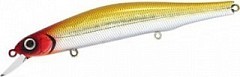 Zipbaits Воблер Zipbaits Orbit 90SP-SR #107M