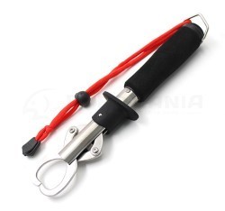 Липгрипы Namazu Захват челюстной с весами L-245 мм