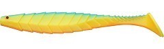 Frapp Мягкие приманки Frapp Geko Painted 10" 202
