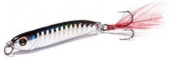 Renegade Пилькер Renegade Iron Minnow 12g #L053