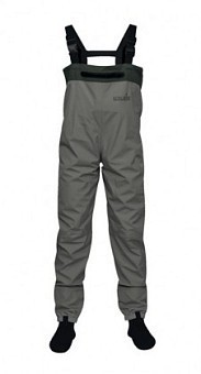 Norfin Вейдерсы Norfin Whitewater 2 04 XL