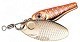 Smith Вращающаяся блесна Smith Niakis 04g 20